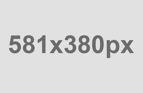 Flu Symptoms 2025 Adults